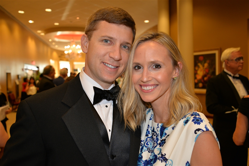 Crystal Gala Photo Galleries